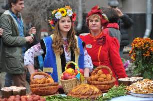 personas rusas|Rusia: cómo es, su cultura y sus características